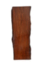 Slab 6