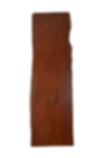 Slab 11