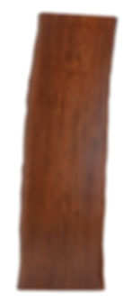 Slab 1