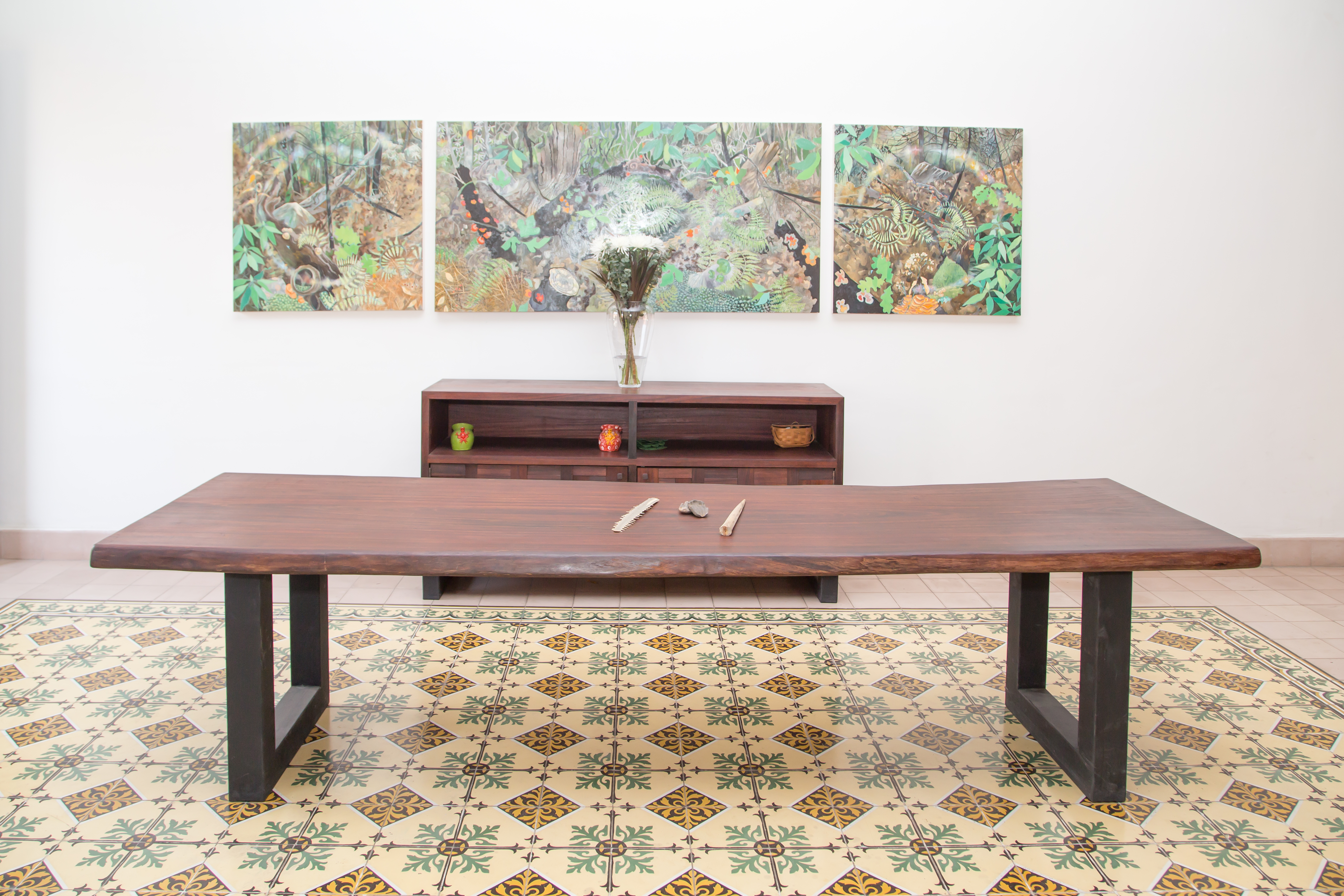 Live Edge Timber Australia Panama Hardwoods