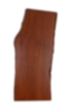 Slab 3