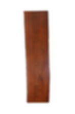 Slab 10