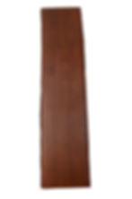 Slab 13