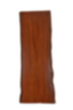 Slab 2