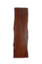 Slab 5