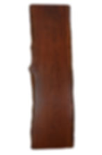Slab 12