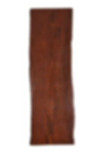 Slab 4