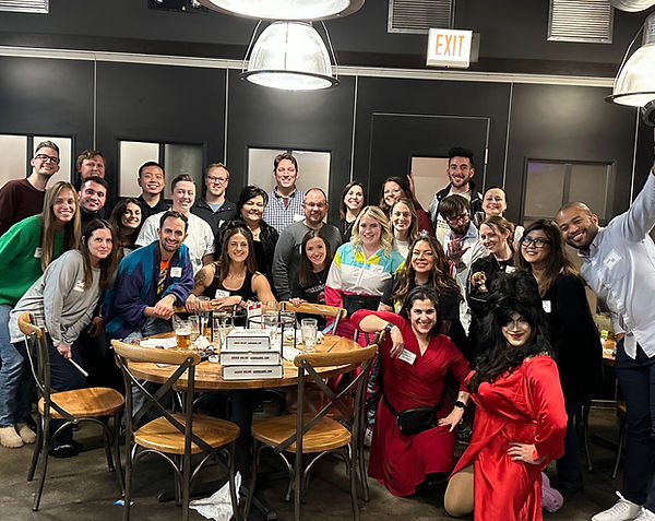 grubhub group photo.jpg