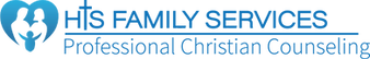 HisFamilyServices_LogoTest.png