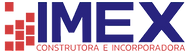 CONSTRUTORA IMEX