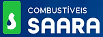 SAARA COMBUSTIVEIS