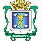 PREFEITURA CASCAVEL