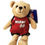 Thumbnail: TED Chicago Bulls, Nets, New York e Heat NFL