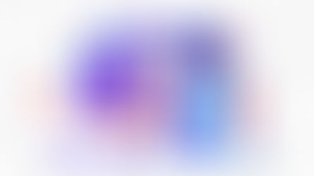 TIP #1: La Importancia de una Planificación