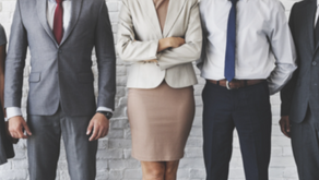 Outside managers and family values