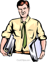 clipart4316627.png