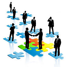 networking 1.jpg
