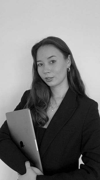 Diseño sin título (1).png