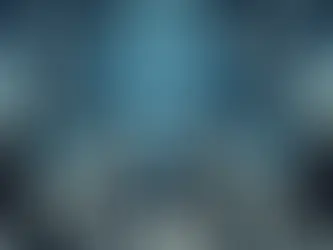 İşyerlerinde Veri Güvenliği İçin Alınacak Önlemler