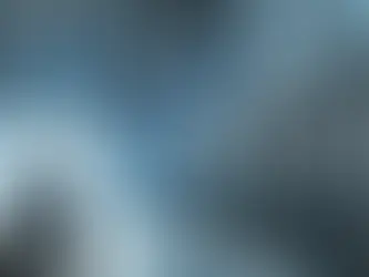 IT Bakım Anlaşmalarının Faydaları