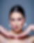 Thumbnail: Bella