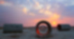 Nancy Holt, Sun Tunnels