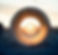 Nancy Holt, Sun Tunnels
