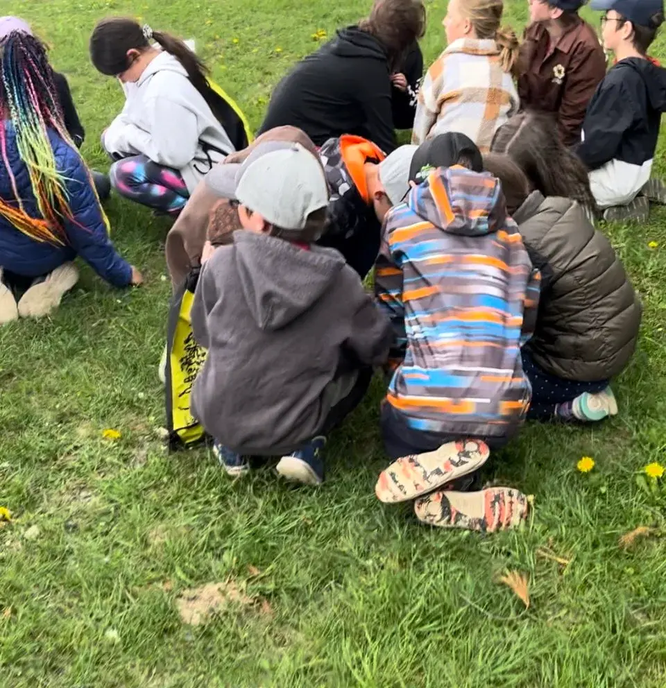 347087786_3530498963862349_1692675069740385805_n