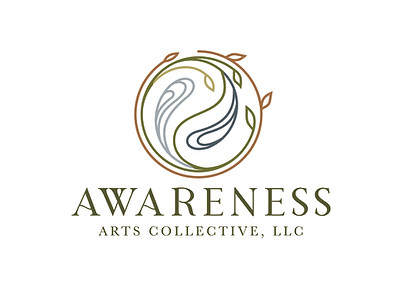 AAC LOGO light background.jpg
