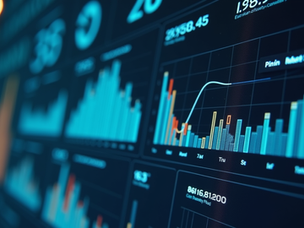 AI-Driven Pricing for Growth Strategies: Mastering AI Pricing Strategies for Business Success