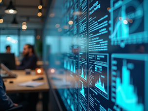 Hiring Professional AI Strategists Online: Unlocking Your Business Potential