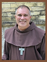 Br John.jpg