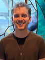 Carson Stover - Postulant Profile.png