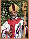 Bishop_Jos_Tharakan-1.png