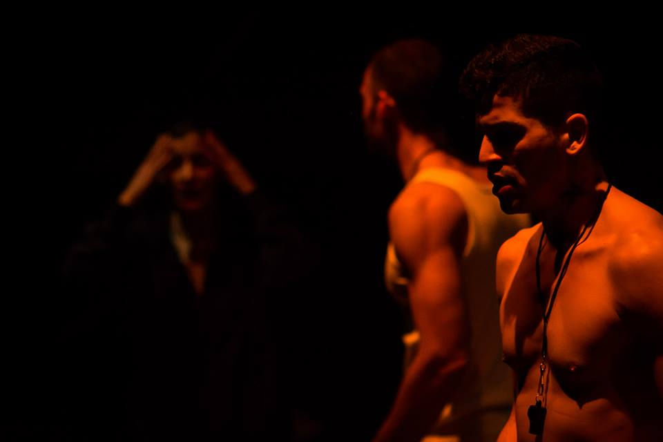 Η αρχή του Αρχιμήδη