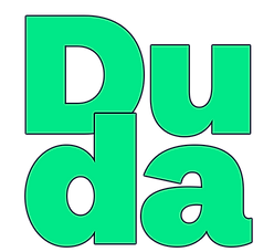 Duda - Cruzeiro do Sul