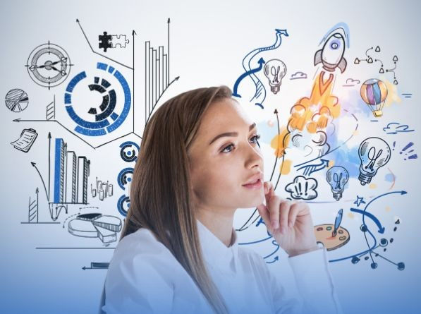 Quais os melhores cursos de graduação?