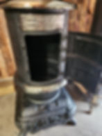 Thumbnail: Comstock- Castle 117