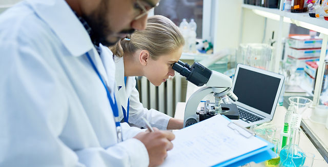 Environmental Certifications & Labels | Bio360
