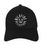 Thumbnail: Wildfire Relief Fund- Black Baseball Hat