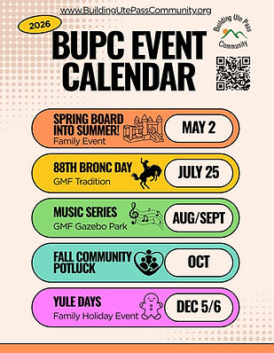 BUPC Calendar.jpg