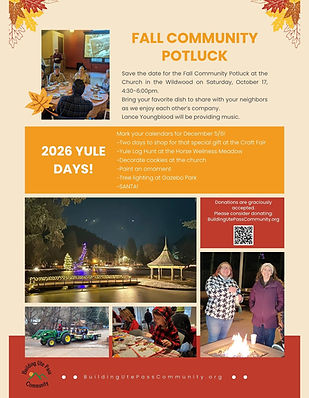 2026 Fall Newsletter Page 2.jpg