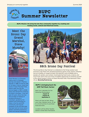 BUPC 2026 Summer Newsletter.jpg