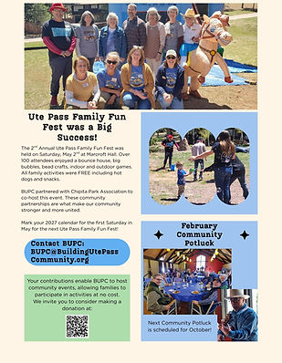 BUPC 2026 Summer Newsletter (1).jpg