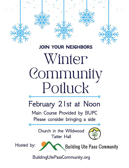 2026 Feb Potluck (1).jpg