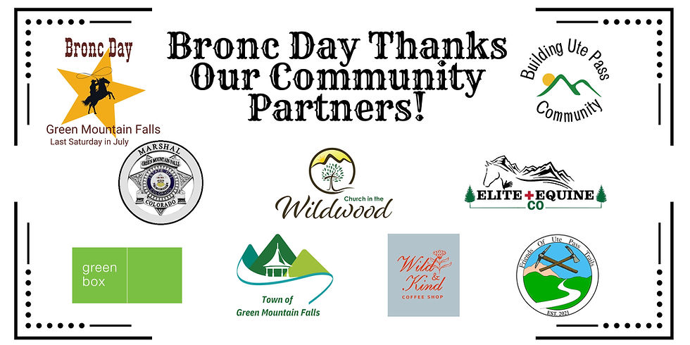 2026 BD Community Partner Banner.jpg