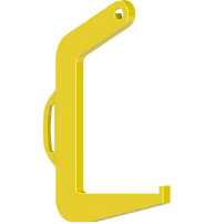 GANCHO C LEVE (2).png
