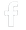 facebook_icon.png