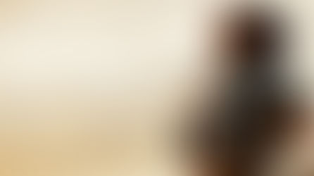 Hör auf deine Klienten zu beruhigen! Navigiere sie durch den Sturm 