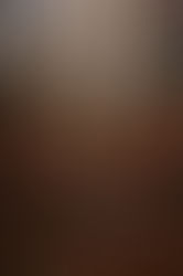 Herbstblues SAD Gruppenhypnose Retreats im Herbst Zyklus Frau Winterdepression 